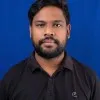 Mannem satyasai