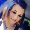 Ashley Dalton