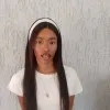 Phuthanang Mafokoane