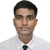 Gyanendra Pratap Singh