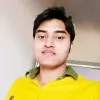 Karan Singh