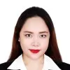 Alyssa Ayonayon