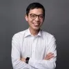 Chia Chun Hsieh