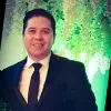 Aldo Landaverde