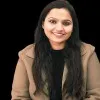 Milli Goyal