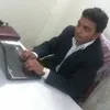Dayanand kumar