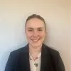 Hannah Medhurst