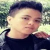 Tien Suliyana Yahya