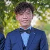 Michael Chen