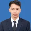 Raditya Gilang Wicaksono