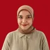 Ayu purnama Putri