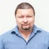 Oleksandr Shytyi