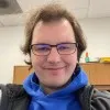 Jonathon Moss