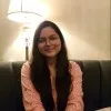 CA Manjari Goyal