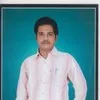 janardhan reddy gorripati