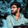 Yaswanth Surisetti