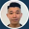 Kenny Chung