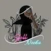 Neeha sheikh