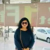 Sabitha