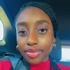 Edidiong Abasi Gabriel