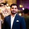 Vishal Kathuria