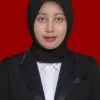 Nurhafizah Asma