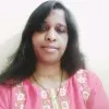 Manitha Unnikrishnan