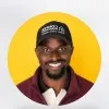 hezrom onchomba