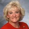 Sharon Dooley