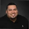 Kervin Jimenez