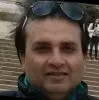 Zaid Ahmad