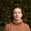 Miriam Barnes