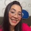 Tuane Aparecida Pereira