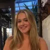 Isla Slade