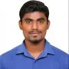 GOKULNATH