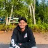 Siddh Patel