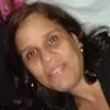 Lúcia Fortunato Lucas