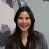 Fang Viwat