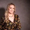 Mariana Zamian Penasso