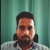 Prasath Govindan