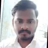 AAKASH PRASAD