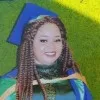 Fatma Hamza Semhehe