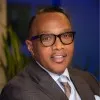Calvin Cole