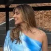 Laura Sofia Quintero Escobar