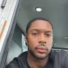 Tevin Logan