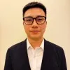 Jason Huang