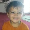 Najumullah