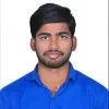 GRajesh Naidu