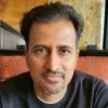 Arun Arul