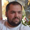 Yuriy Chertkov